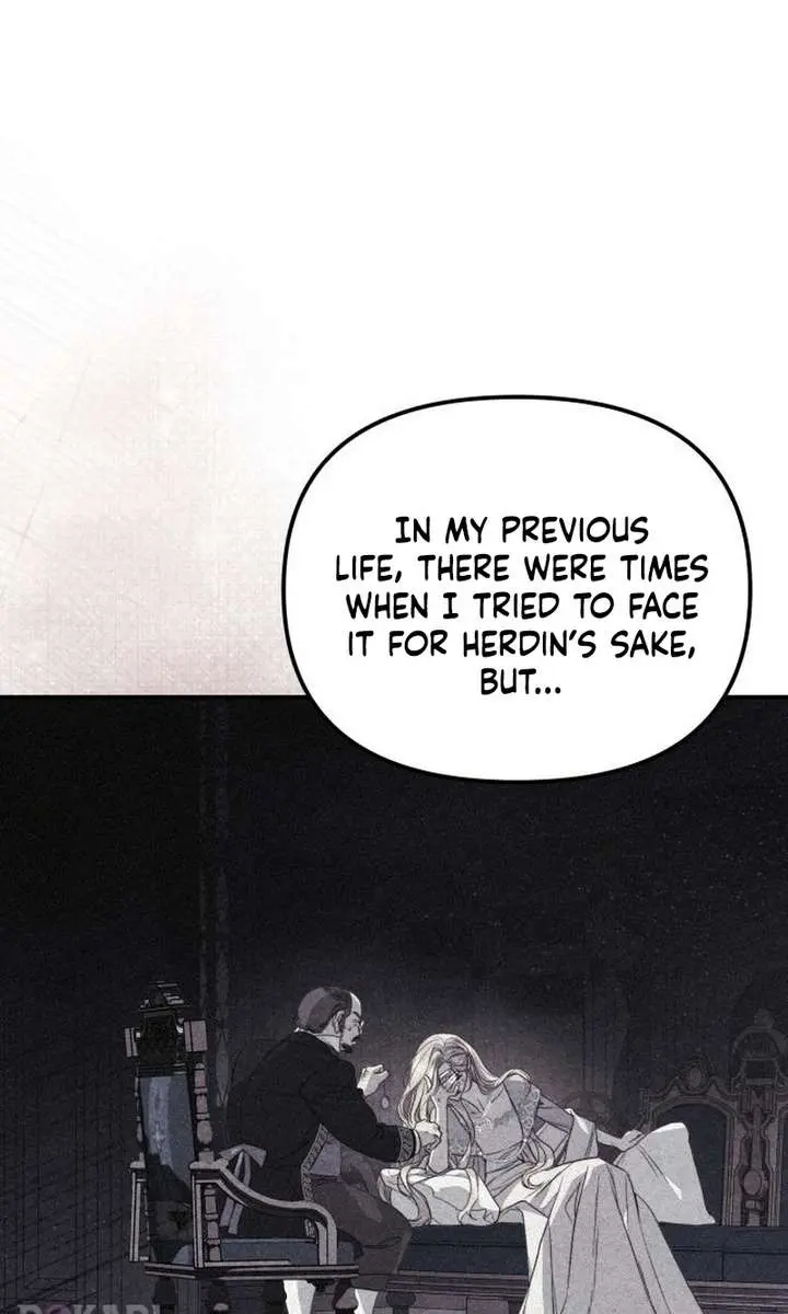 I Only Need the Duke's Child Chapter 5 Page 71