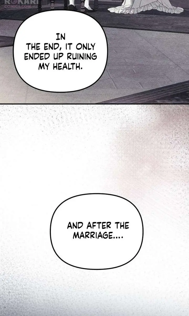 I Only Need the Duke's Child Chapter 5 Page 72
