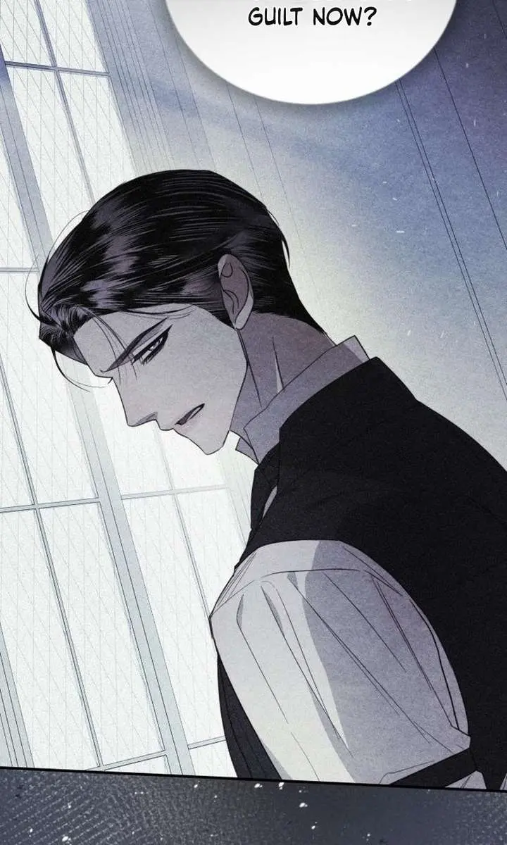 I Only Need the Duke's Child Chapter 5 Page 74