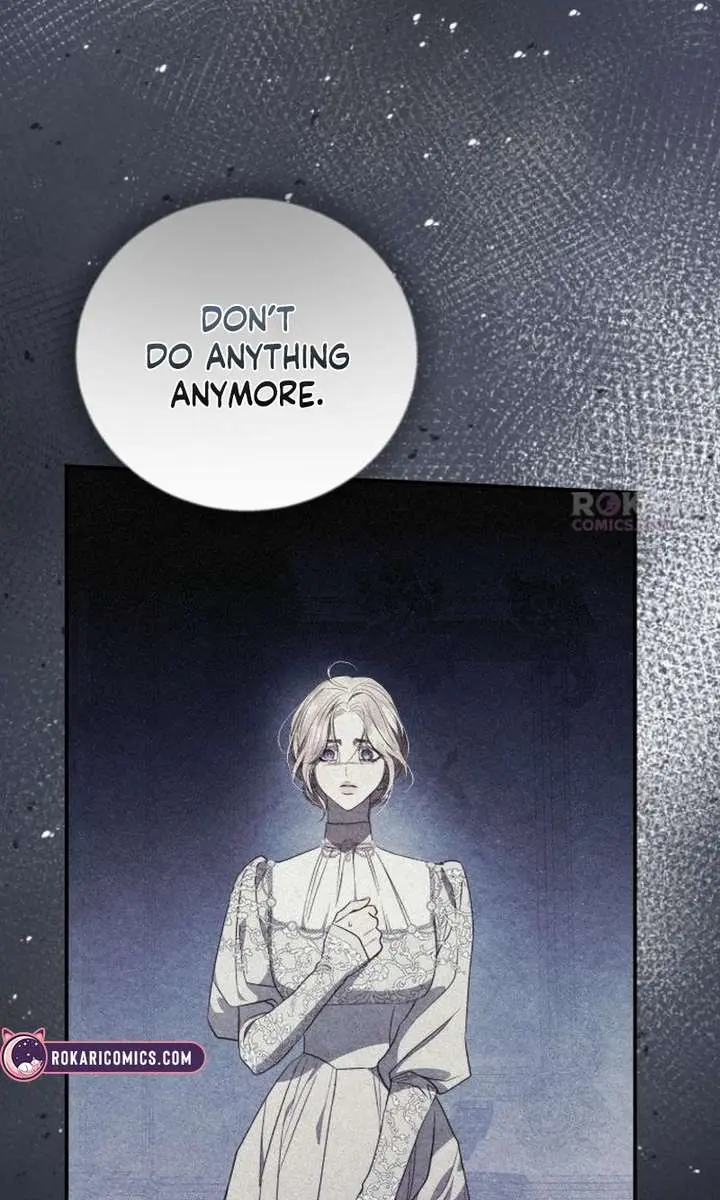 I Only Need the Duke's Child Chapter 5 Page 75