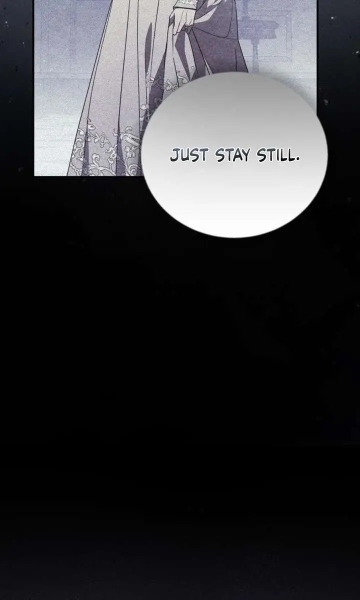 I Only Need the Duke's Child Chapter 5 Page 76
