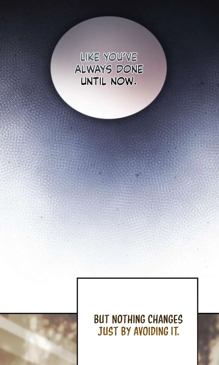 I Only Need the Duke's Child Chapter 5 Page 77