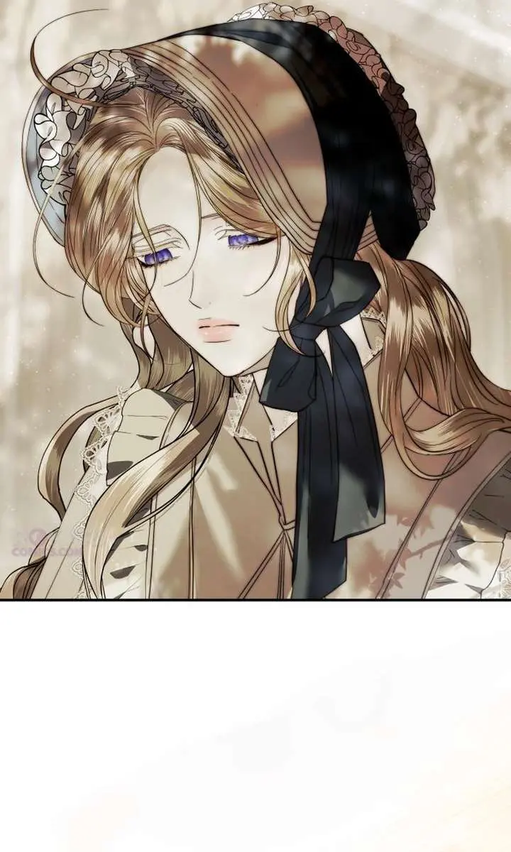 I Only Need the Duke's Child Chapter 5 Page 79