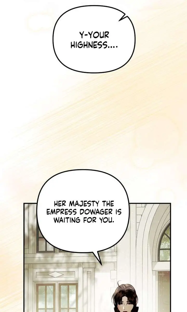I Only Need the Duke's Child Chapter 5 Page 80