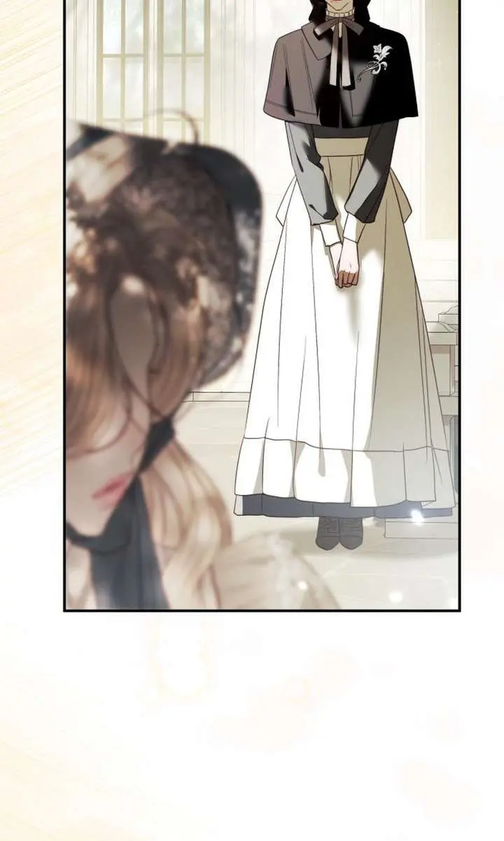 I Only Need the Duke's Child Chapter 5 Page 81