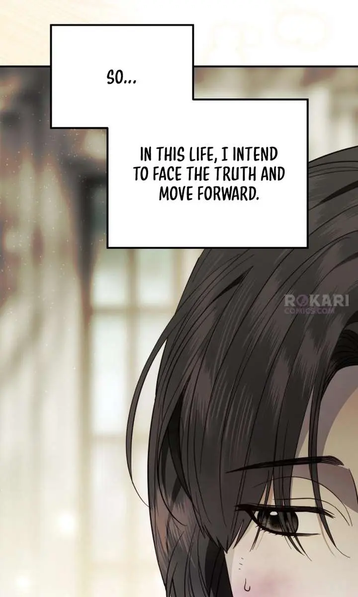 I Only Need the Duke's Child Chapter 5 Page 82