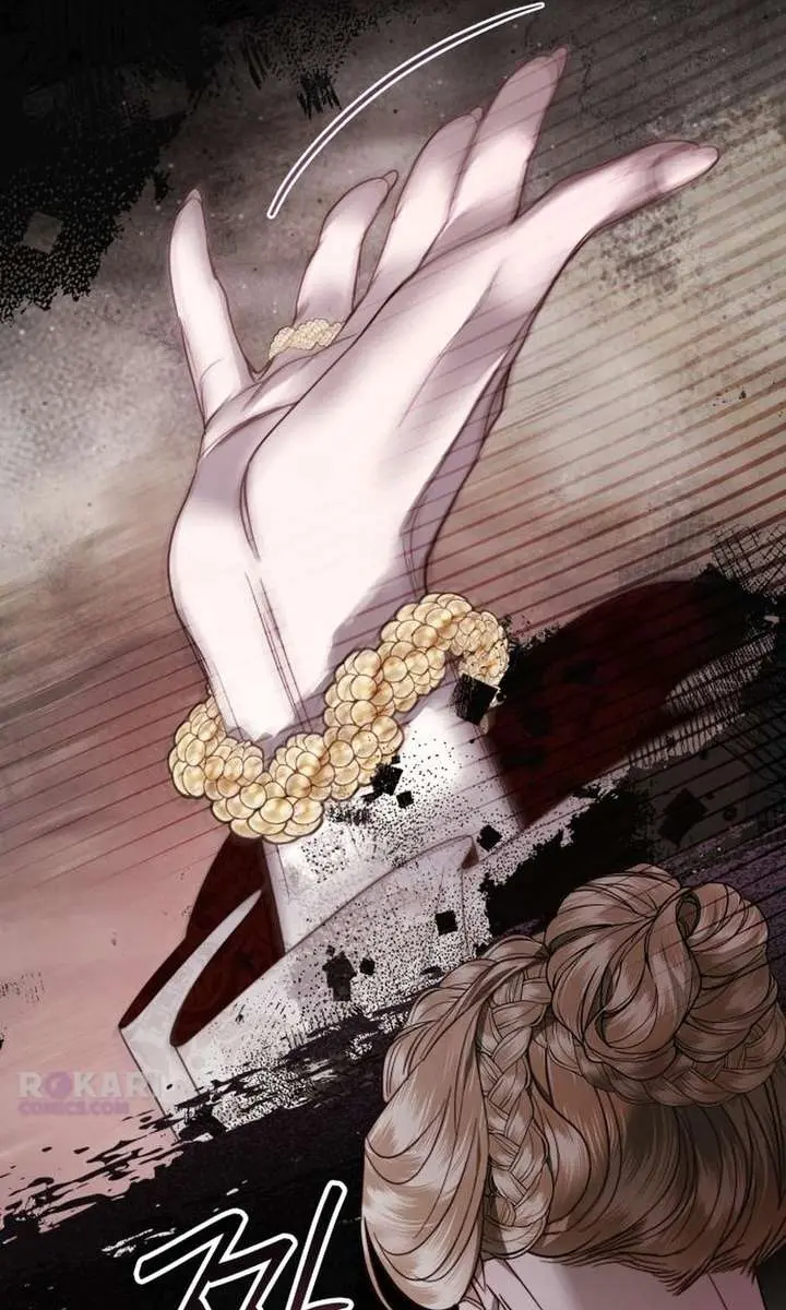 I Only Need the Duke's Child Chapter 5 Page 86