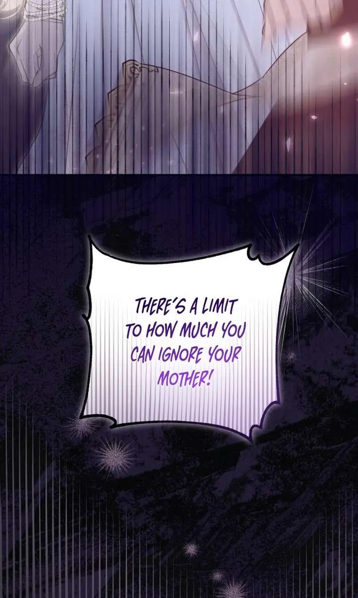 I Only Need the Duke's Child Chapter 5 Page 88