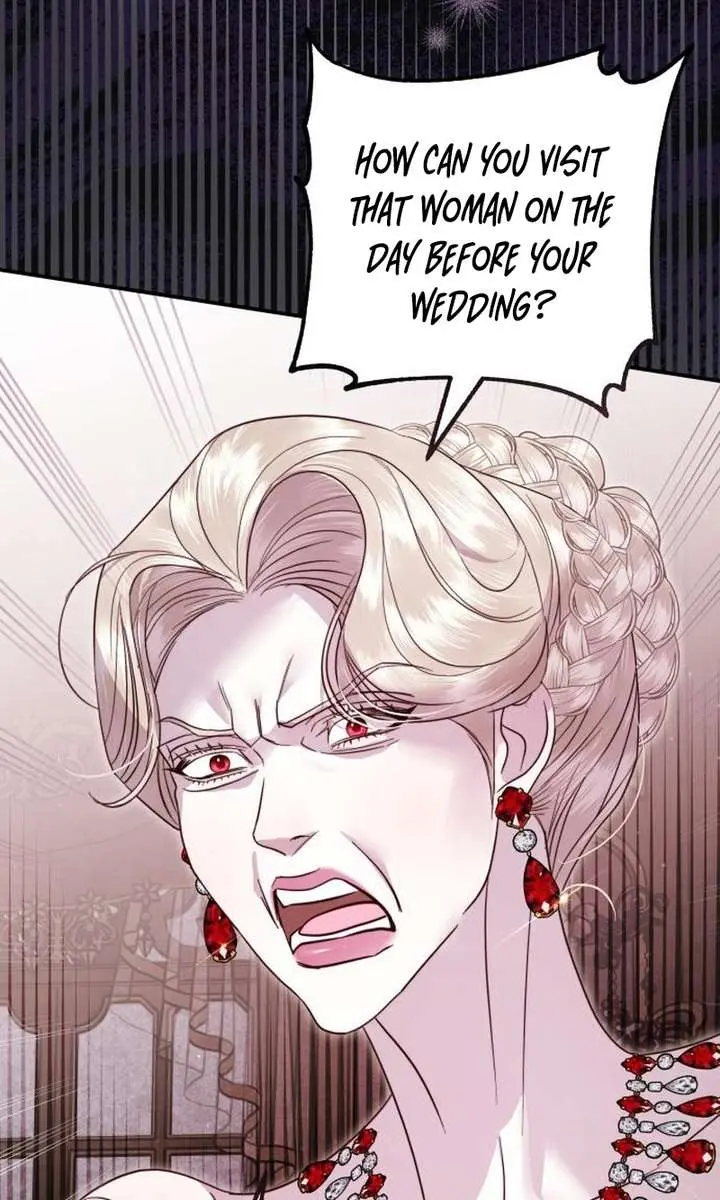 I Only Need the Duke's Child Chapter 5 Page 89