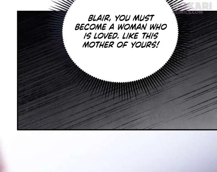 I Only Need the Duke's Child Chapter 5 Page 93
