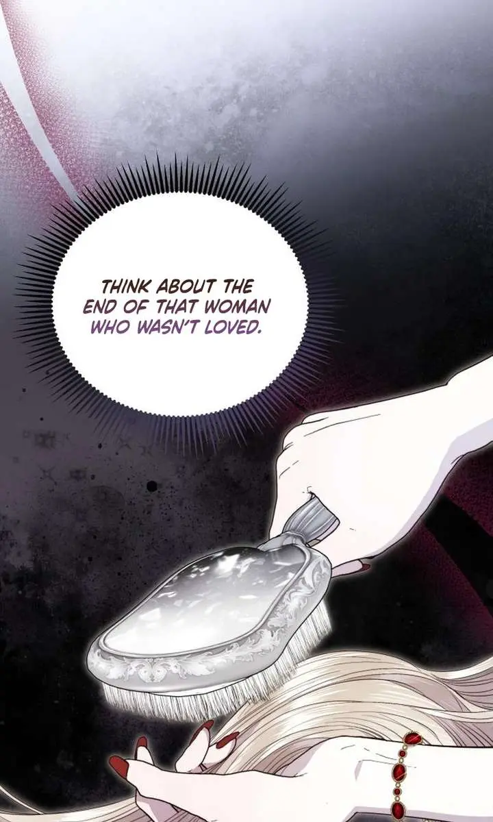 I Only Need the Duke's Child Chapter 5 Page 94