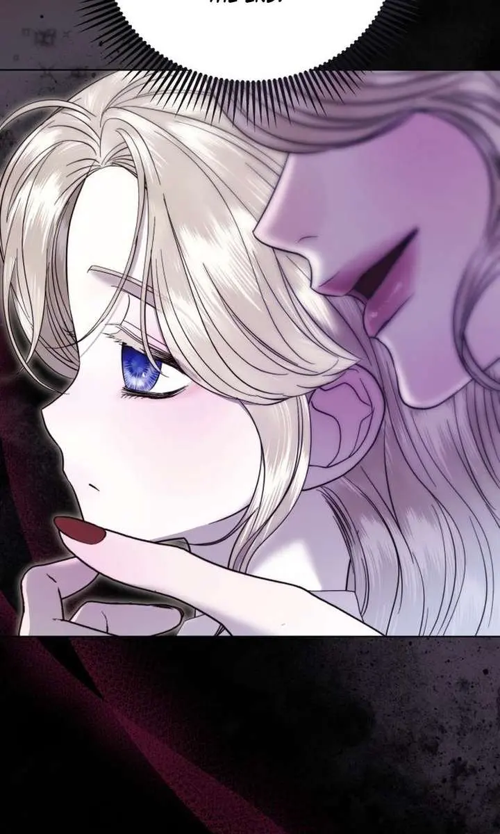 I Only Need the Duke's Child Chapter 5 Page 96