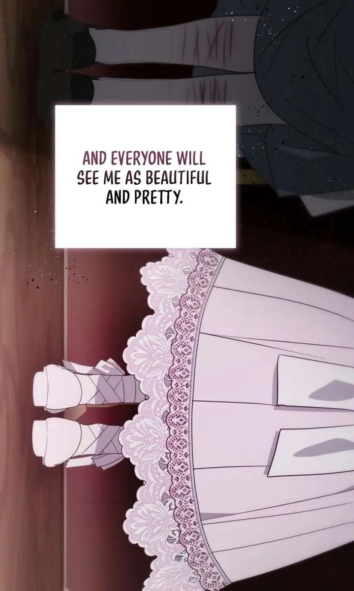 I Only Need the Duke's Child Chapter 5 Page 100