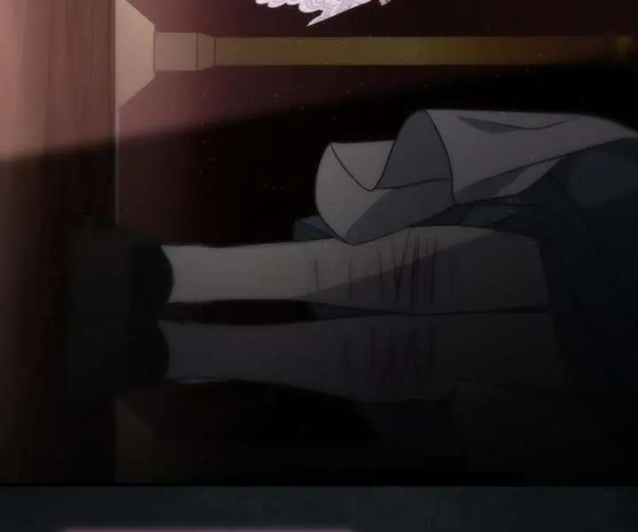 I Only Need the Duke's Child Chapter 5 Page 101