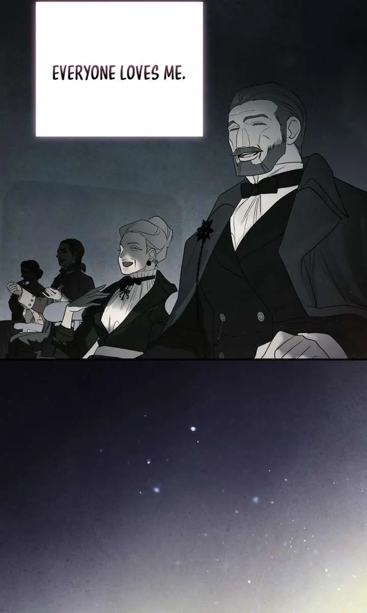 I Only Need the Duke's Child Chapter 5 Page 102