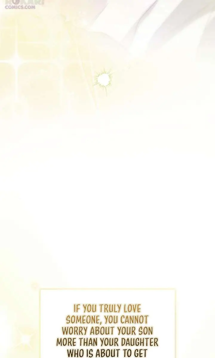 I Only Need the Duke's Child Chapter 5 Page 104