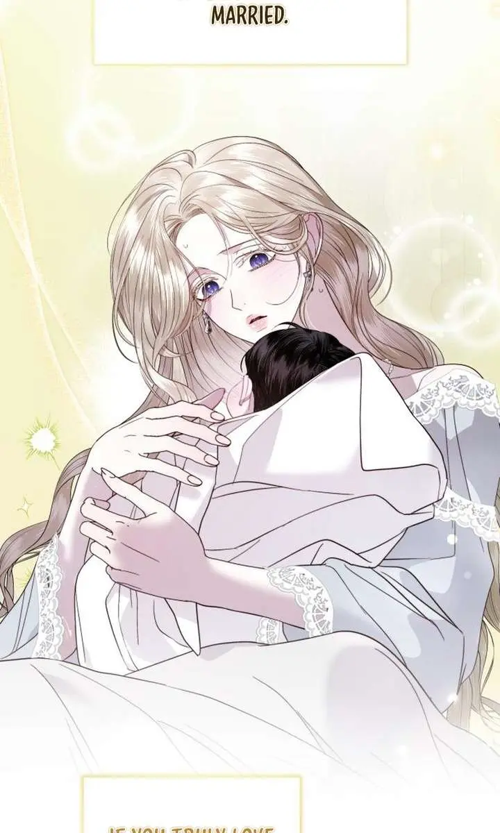 I Only Need the Duke's Child Chapter 5 Page 105