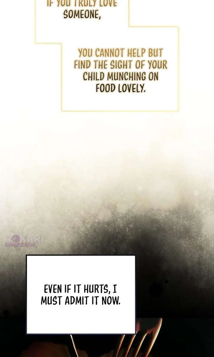 I Only Need the Duke's Child Chapter 5 Page 106