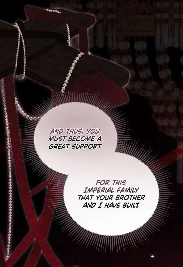 I Only Need the Duke's Child Chapter 5 Page 108