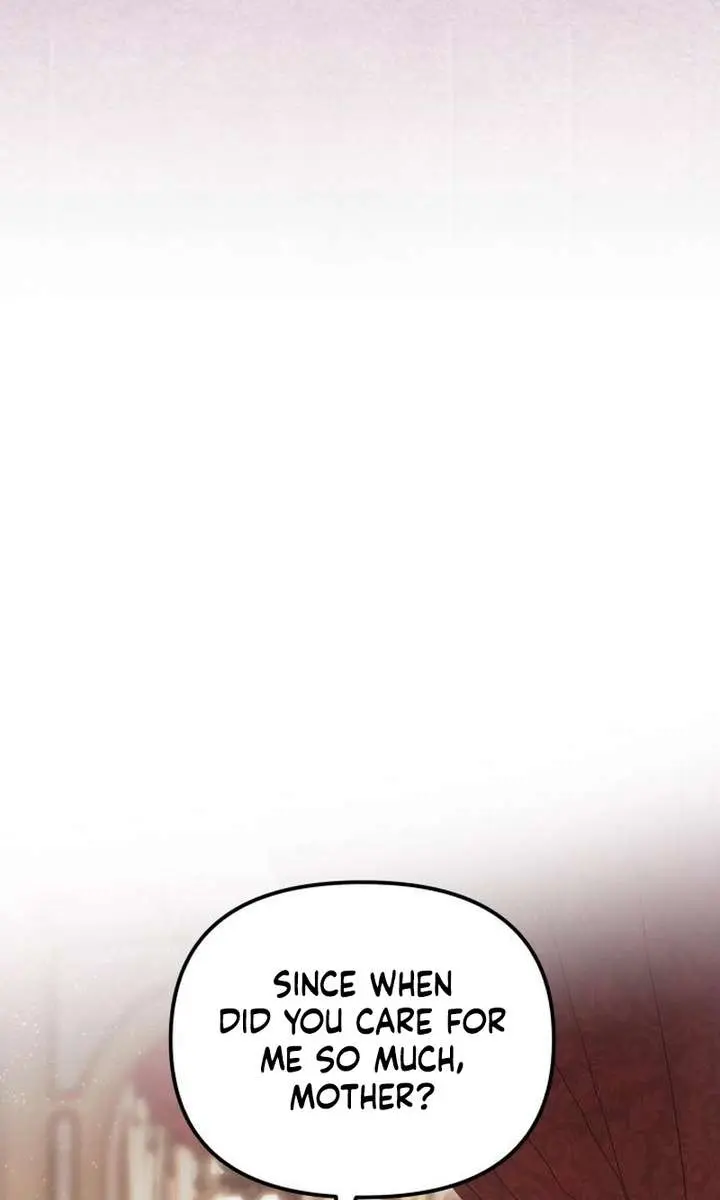I Only Need the Duke's Child Chapter 5 Page 111