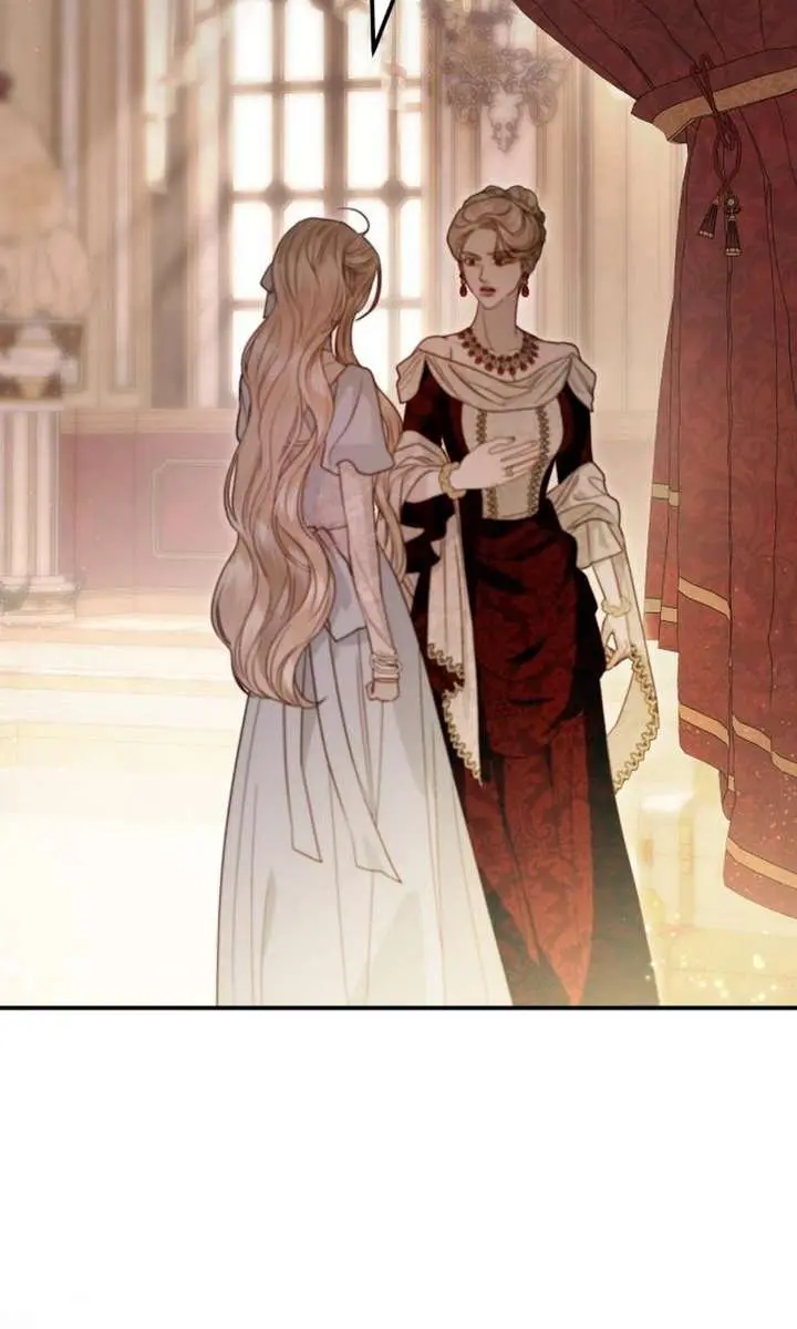 I Only Need the Duke's Child Chapter 5 Page 112