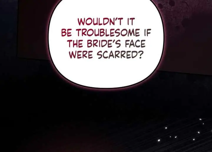 I Only Need the Duke's Child Chapter 5 Page 115