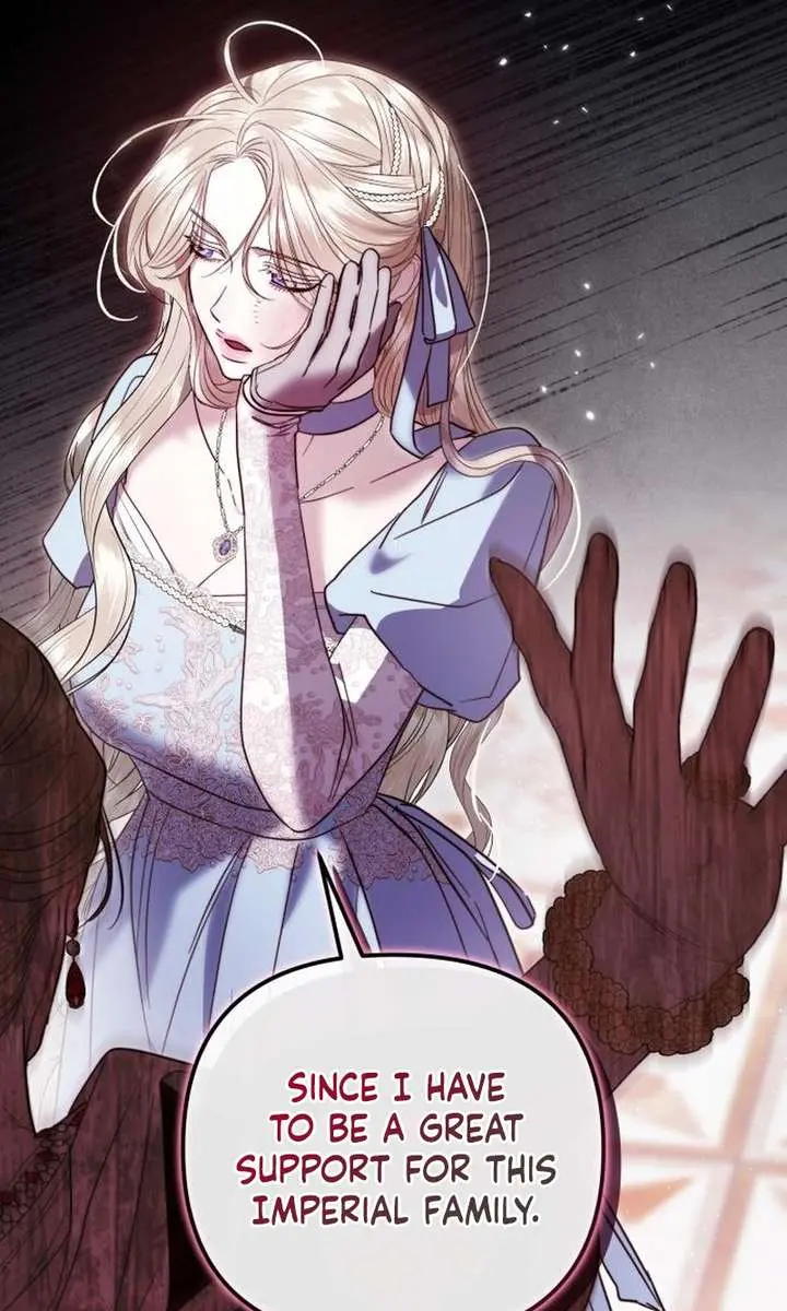 I Only Need the Duke's Child Chapter 5 Page 116