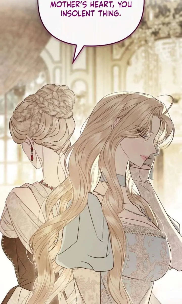 I Only Need the Duke's Child Chapter 5 Page 119
