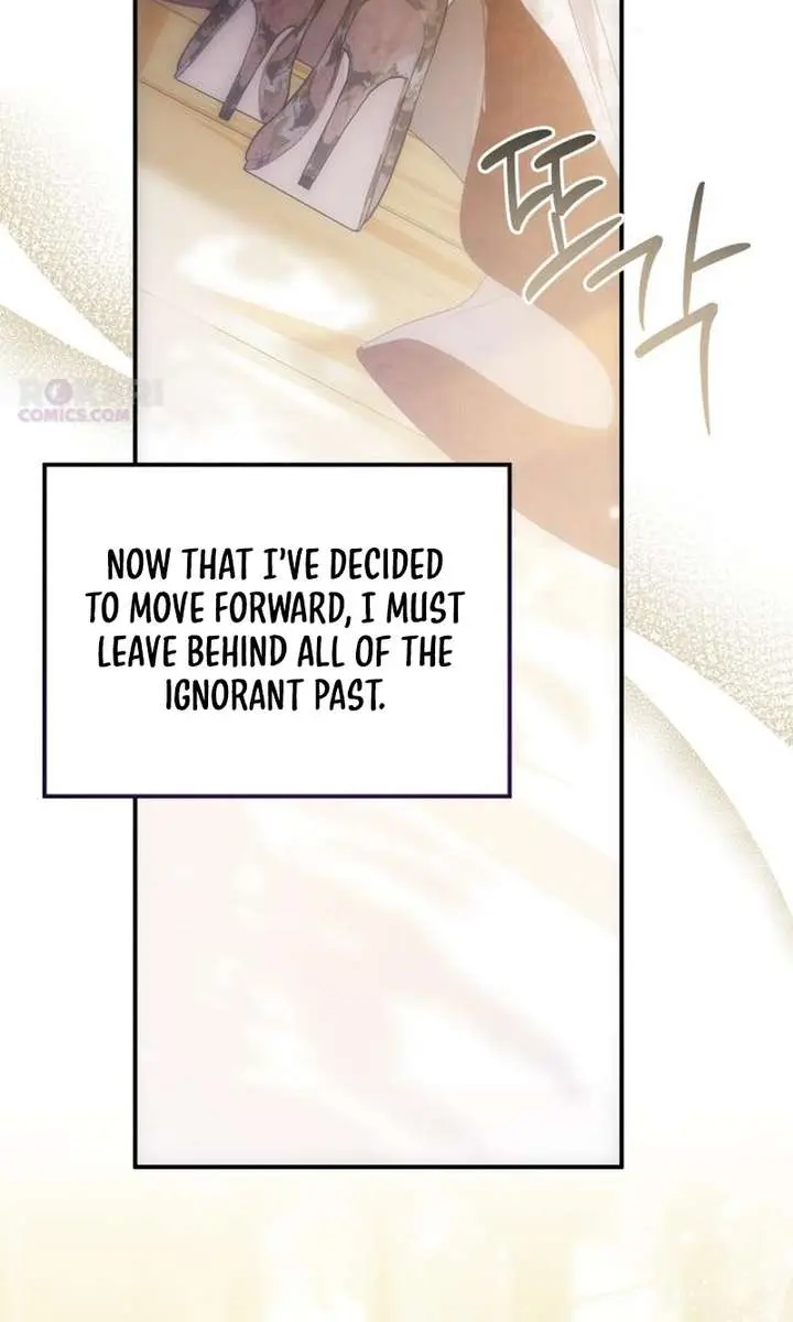 I Only Need the Duke's Child Chapter 5 Page 121