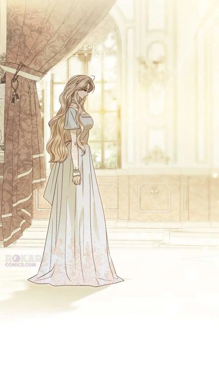 I Only Need the Duke's Child Chapter 5 Page 124