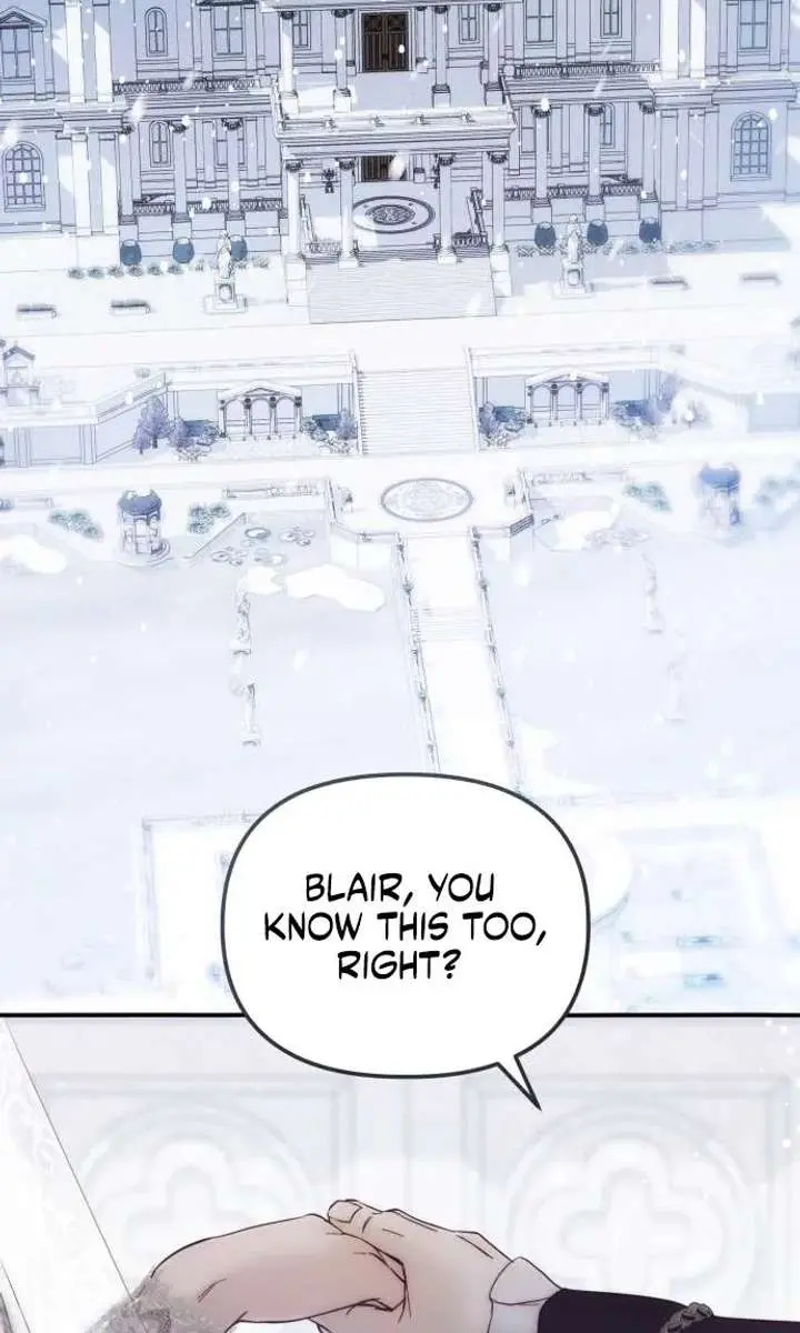 I Only Need the Duke's Child Chapter 6 Page 3