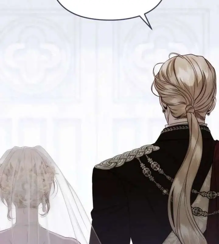 I Only Need the Duke's Child Chapter 6 Page 5