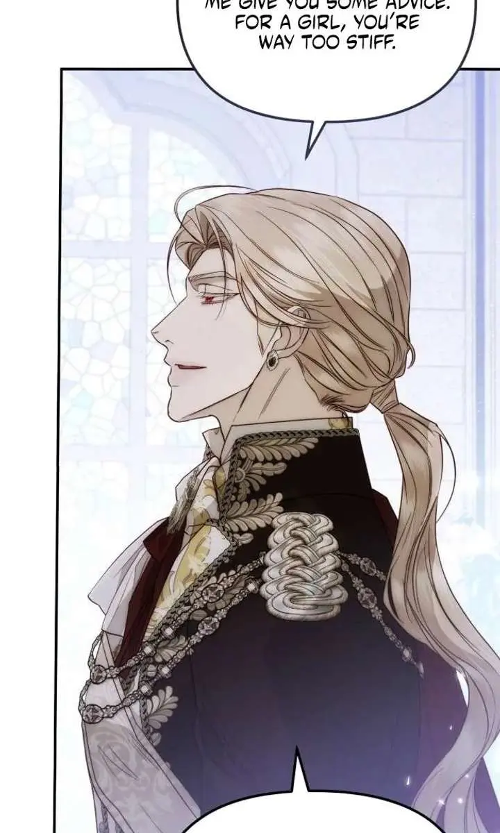 I Only Need the Duke's Child Chapter 6 Page 7
