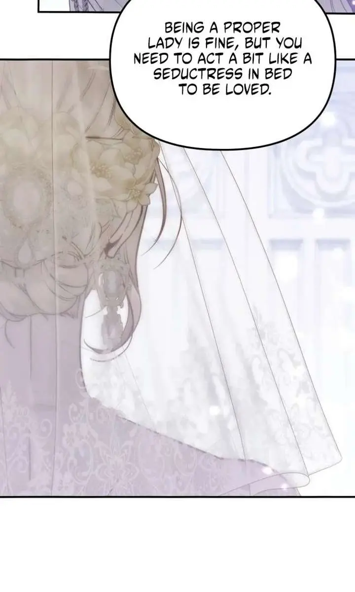 I Only Need the Duke's Child Chapter 6 Page 8
