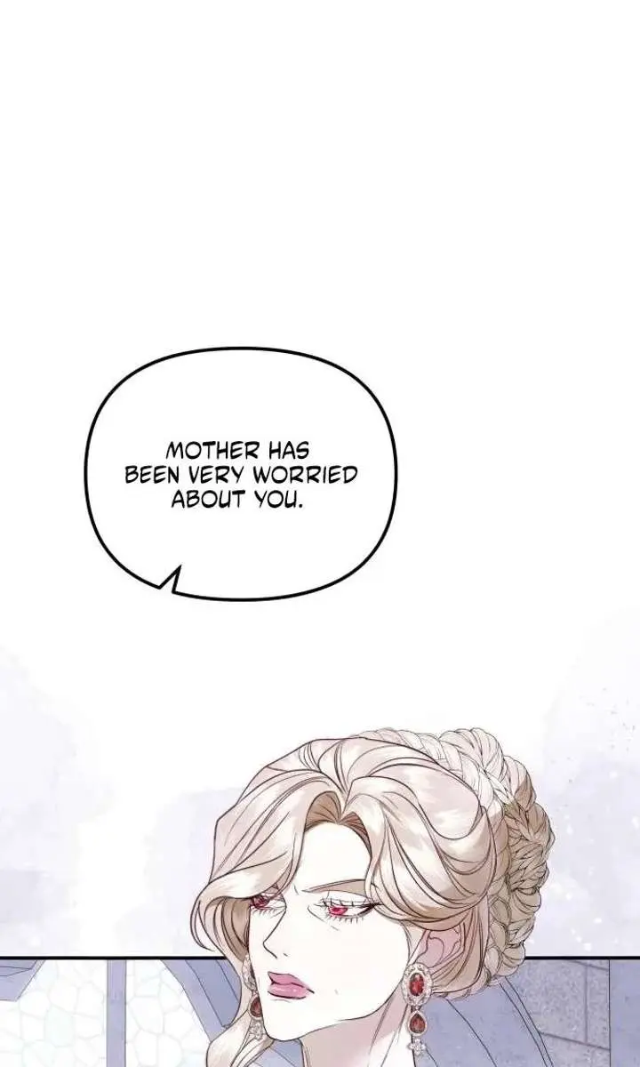 I Only Need the Duke's Child Chapter 6 Page 9