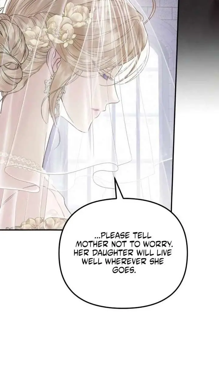 I Only Need the Duke's Child Chapter 6 Page 12