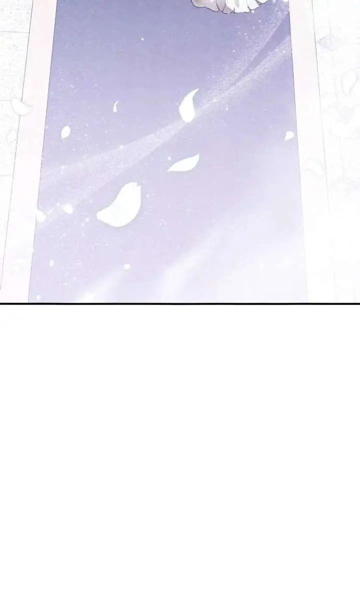 I Only Need the Duke's Child Chapter 6 Page 15