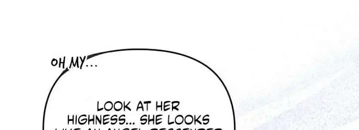 I Only Need the Duke's Child Chapter 6 Page 16