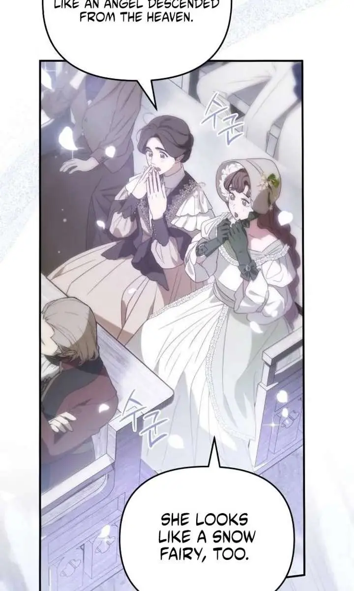 I Only Need the Duke's Child Chapter 6 Page 17