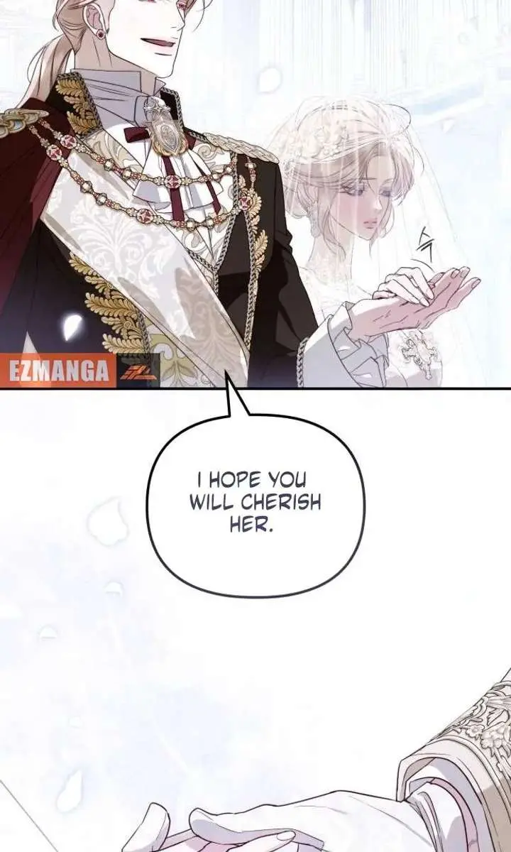 I Only Need the Duke's Child Chapter 6 Page 20