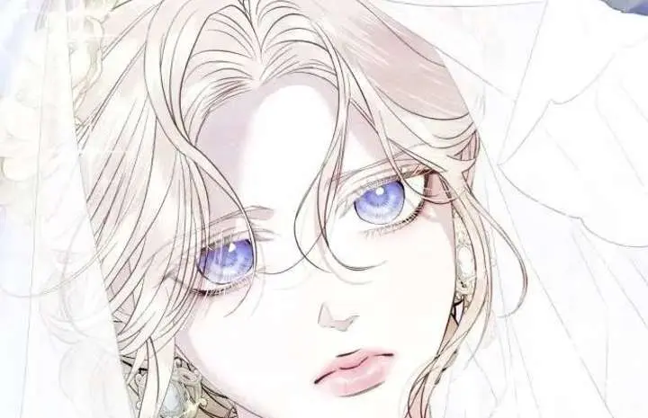 I Only Need the Duke's Child Chapter 6 Page 28