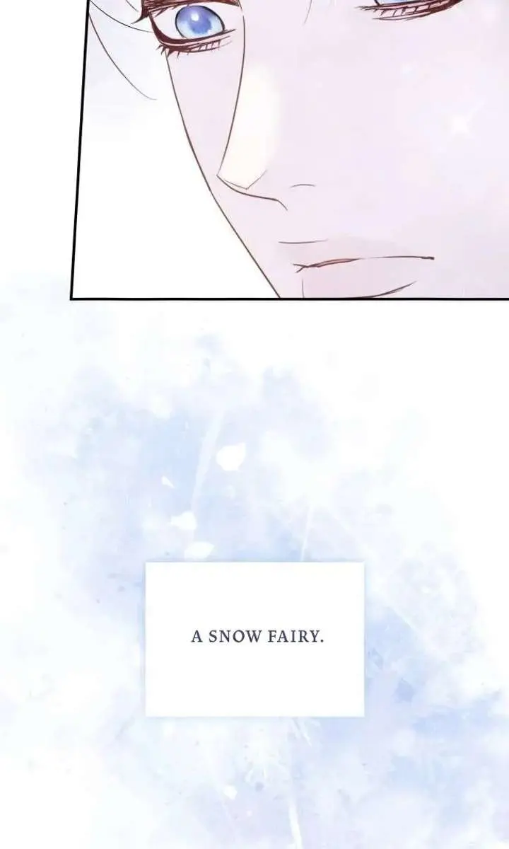 I Only Need the Duke's Child Chapter 6 Page 30