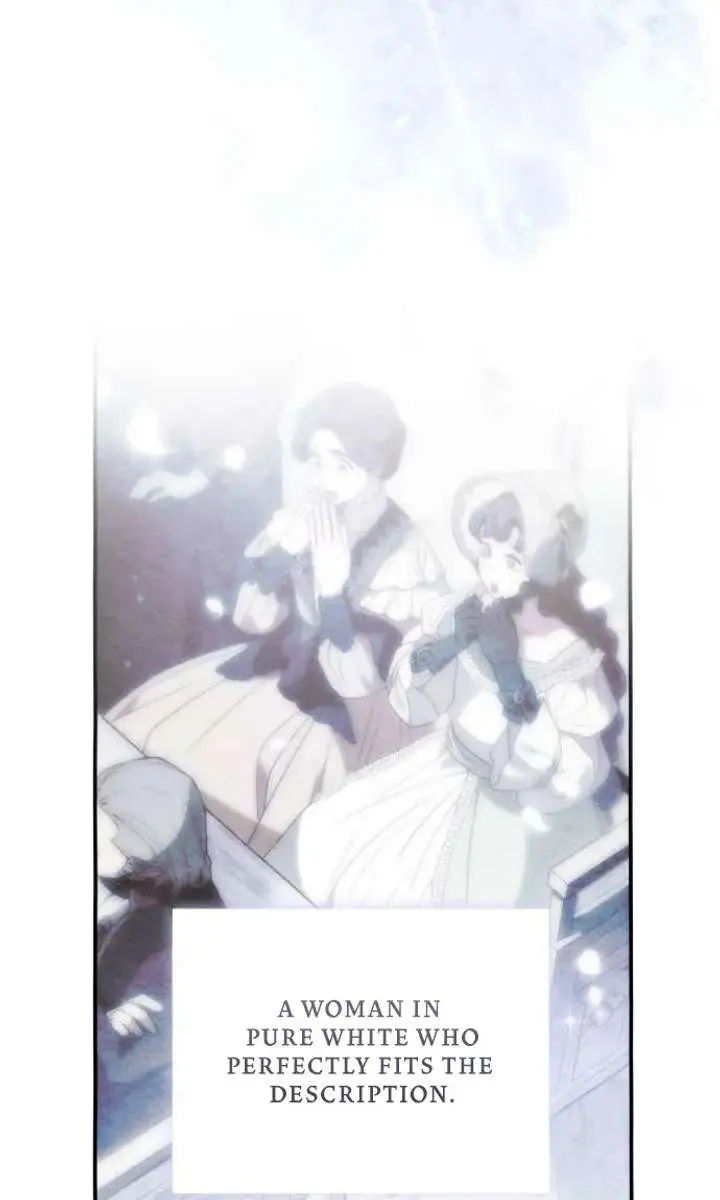 I Only Need the Duke's Child Chapter 6 Page 31