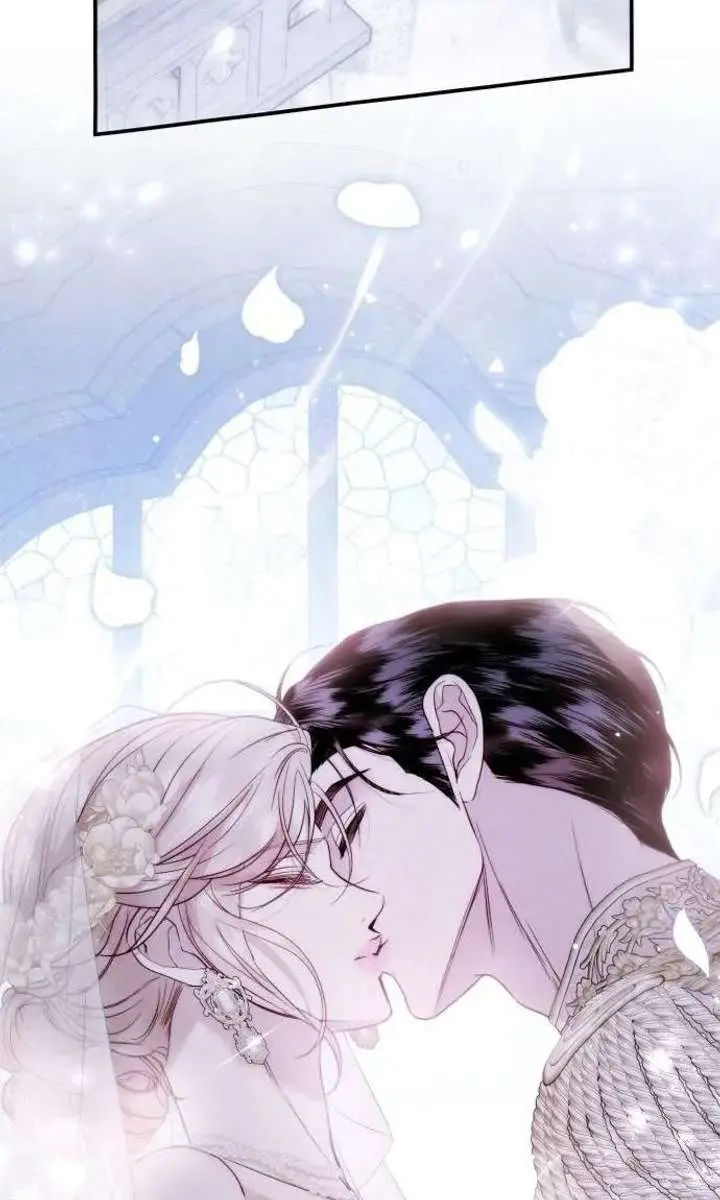 I Only Need the Duke's Child Chapter 6 Page 32