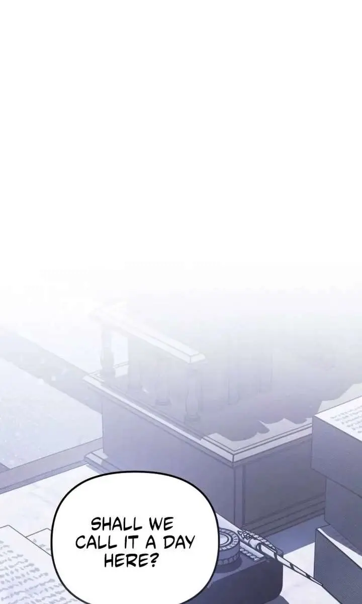 I Only Need the Duke's Child Chapter 6 Page 36