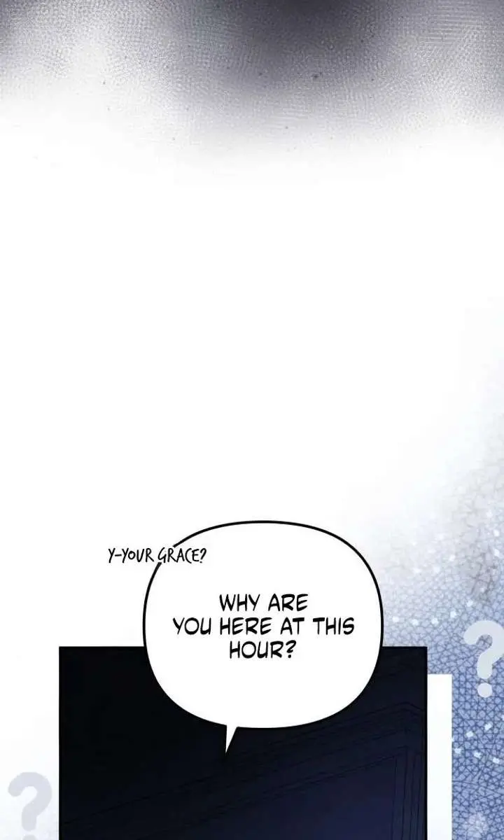 I Only Need the Duke's Child Chapter 6 Page 41