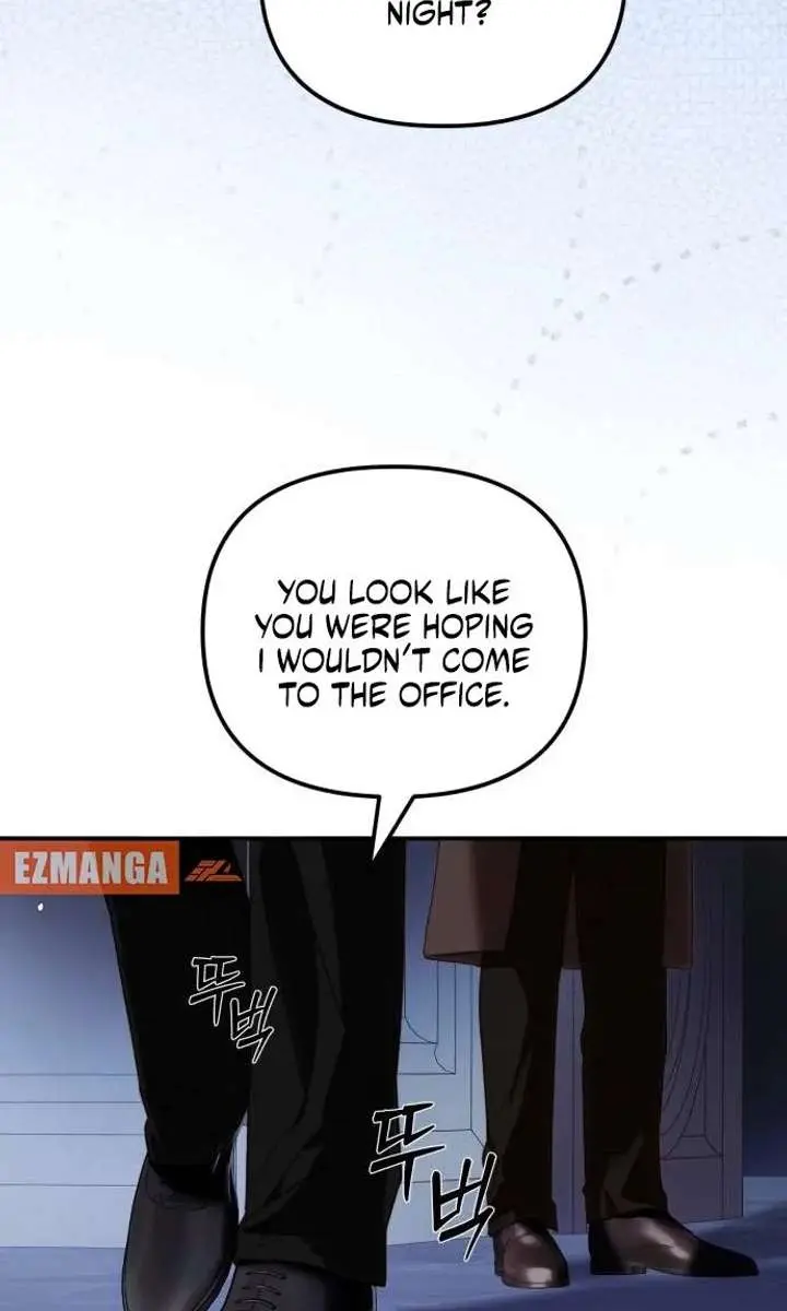 I Only Need the Duke's Child Chapter 6 Page 43
