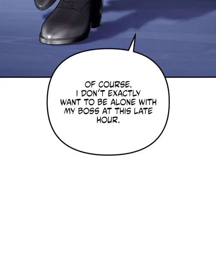 I Only Need the Duke's Child Chapter 6 Page 44