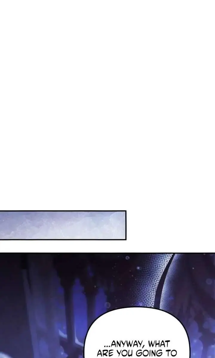I Only Need the Duke's Child Chapter 6 Page 48