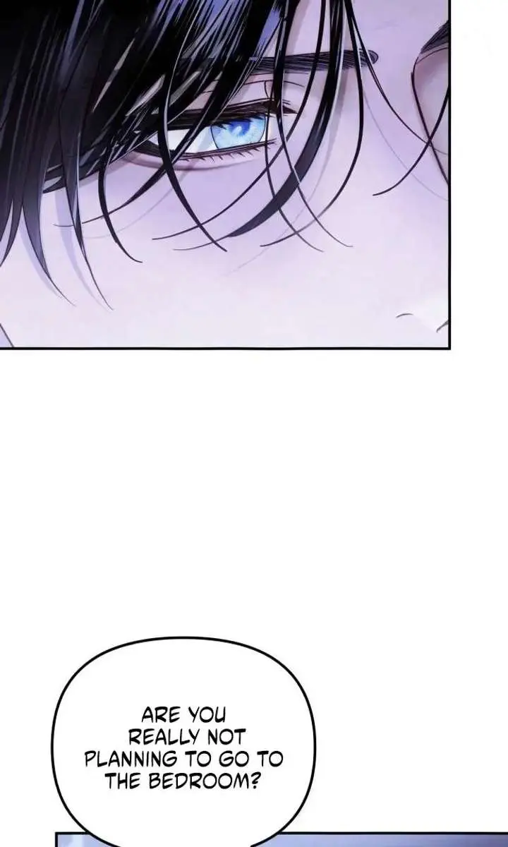 I Only Need the Duke's Child Chapter 6 Page 53